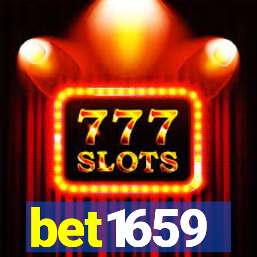 bet1659