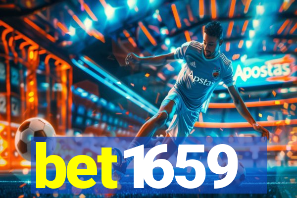 bet1659