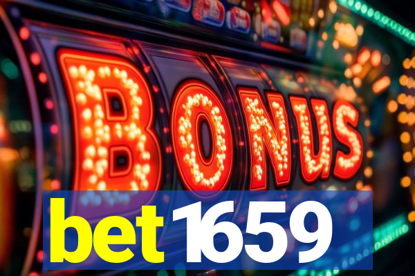 bet1659