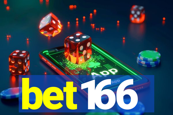 bet166