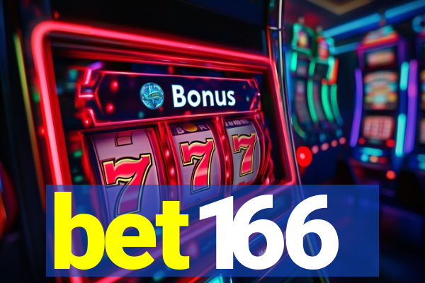 bet166
