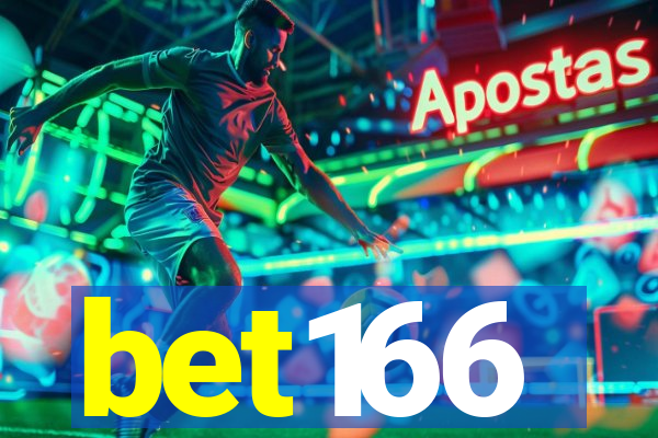 bet166