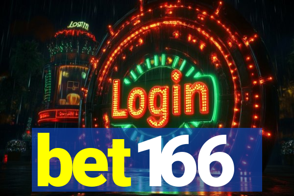 bet166