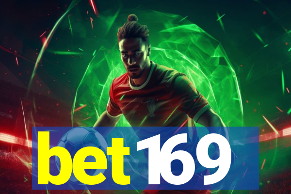bet169