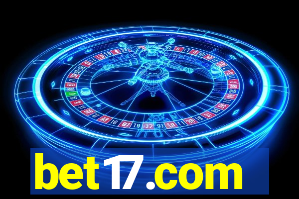 bet17.com