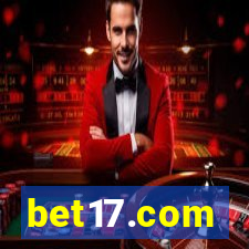 bet17.com