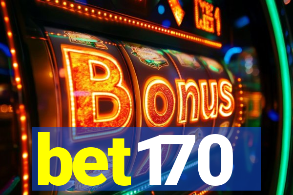 bet170