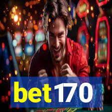 bet170