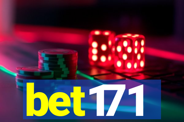 bet171