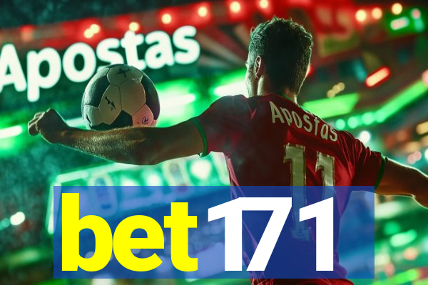 bet171
