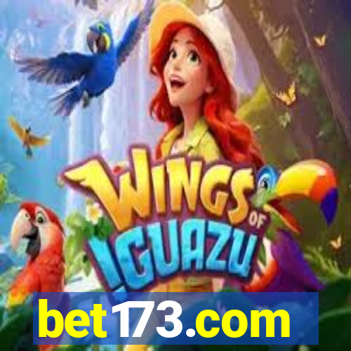 bet173.com
