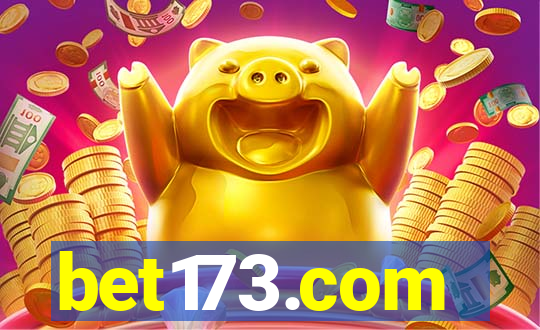 bet173.com