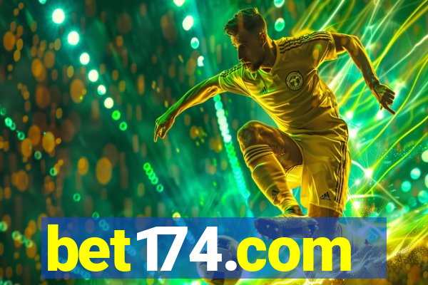 bet174.com