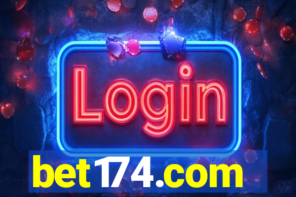 bet174.com