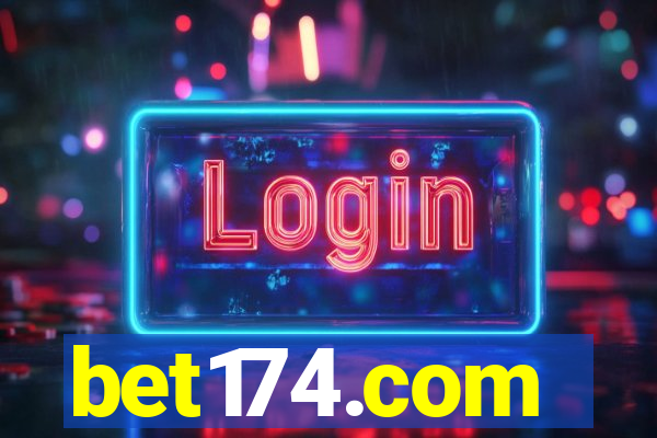 bet174.com