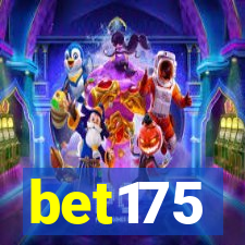 bet175
