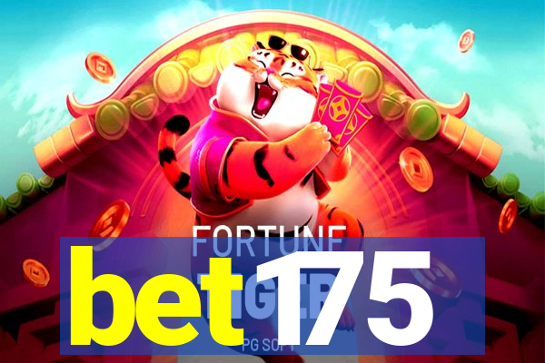 bet175
