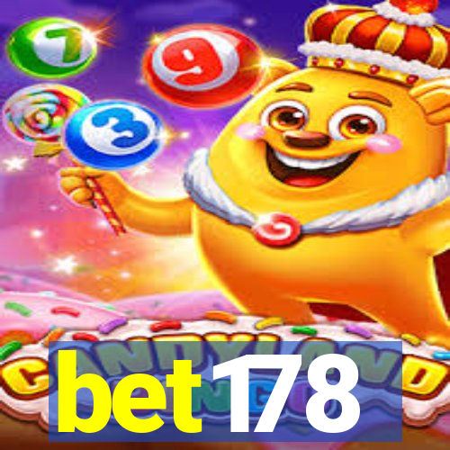 bet178
