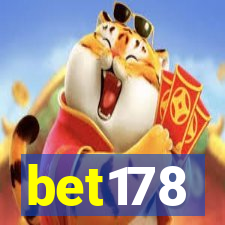 bet178