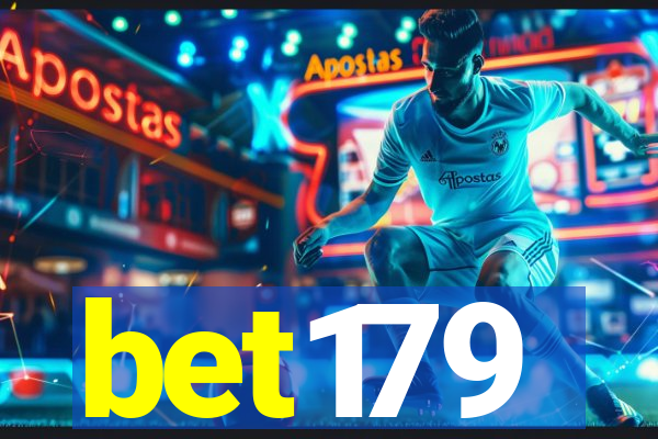 bet179