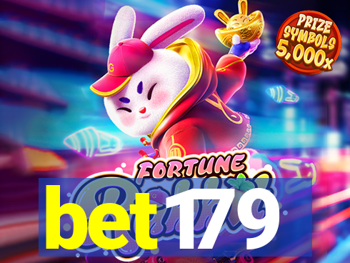 bet179