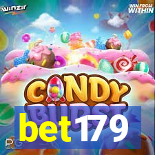 bet179