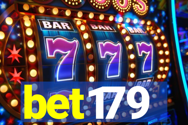 bet179