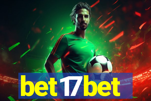 bet17bet