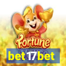 bet17bet