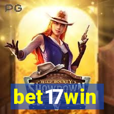 bet17win
