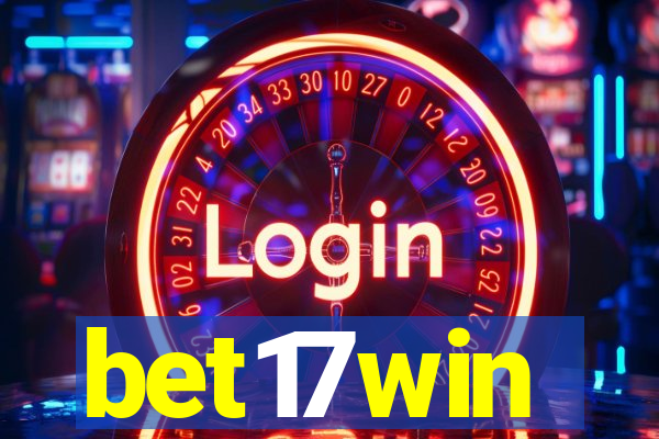 bet17win