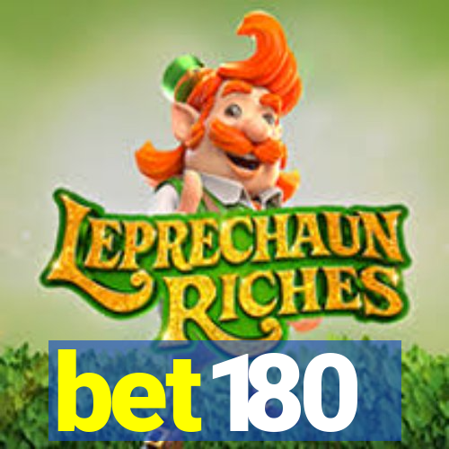 bet180