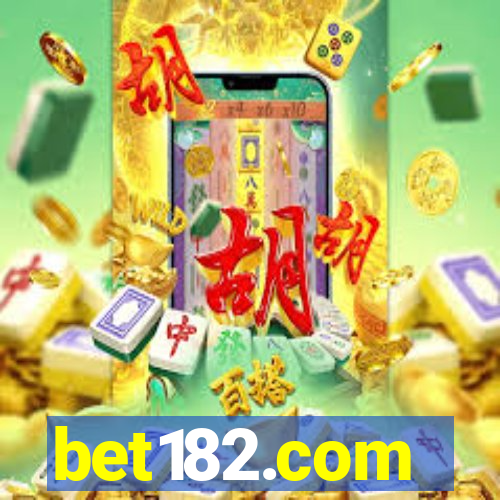 bet182.com