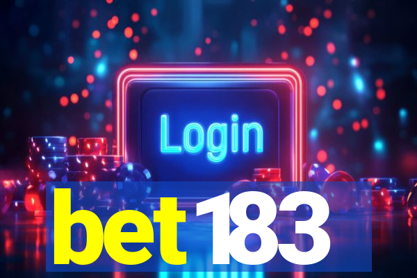 bet183