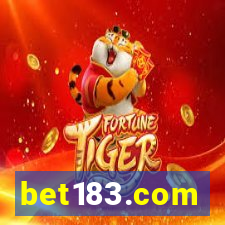 bet183.com