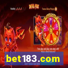 bet183.com