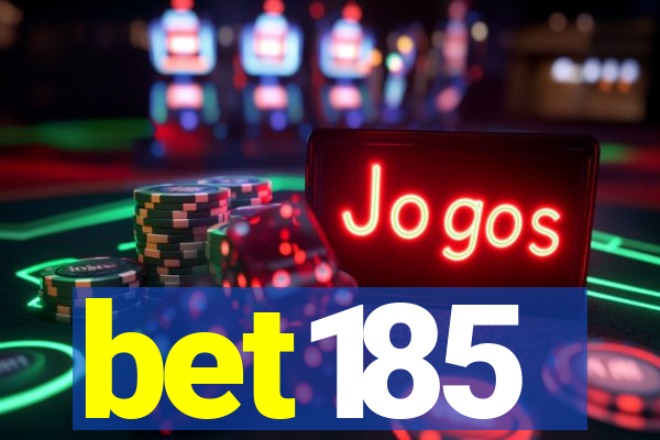 bet185
