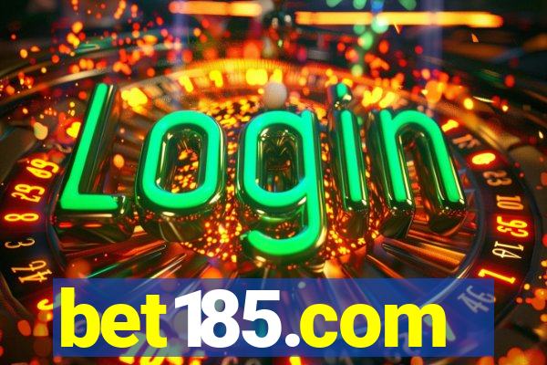 bet185.com