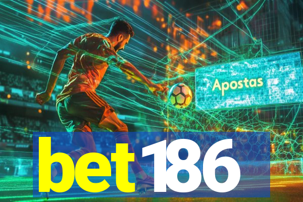 bet186