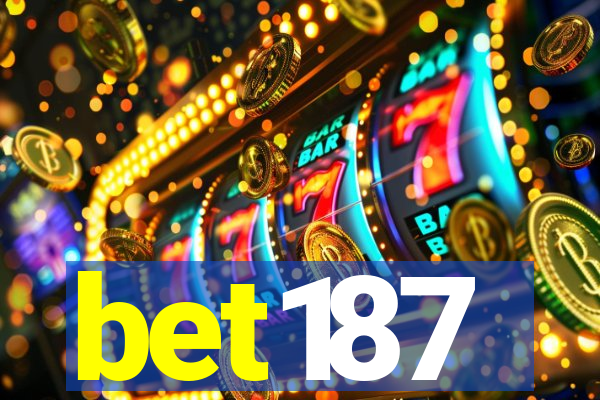 bet187