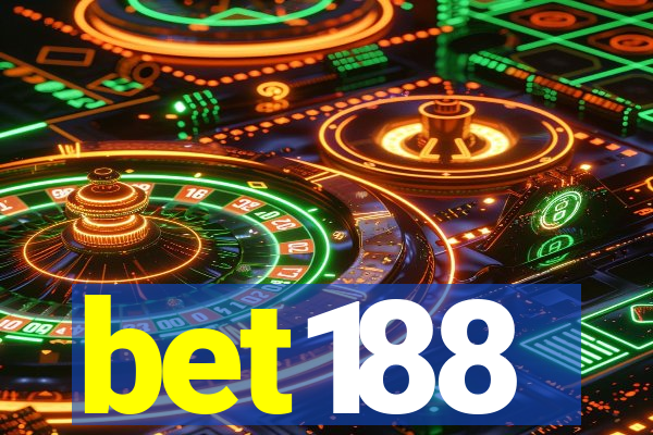 bet188