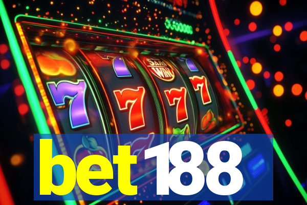 bet188