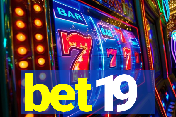 bet19