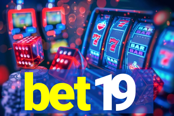 bet19