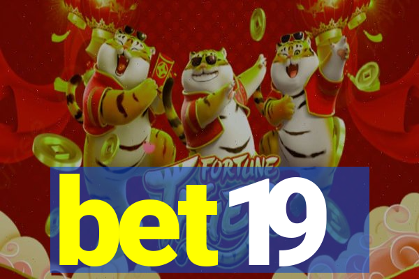 bet19