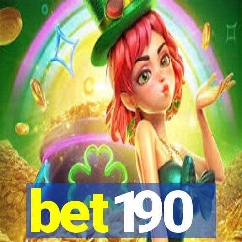 bet190
