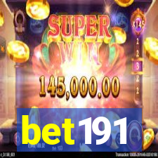 bet191