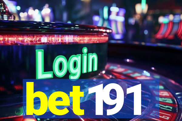 bet191