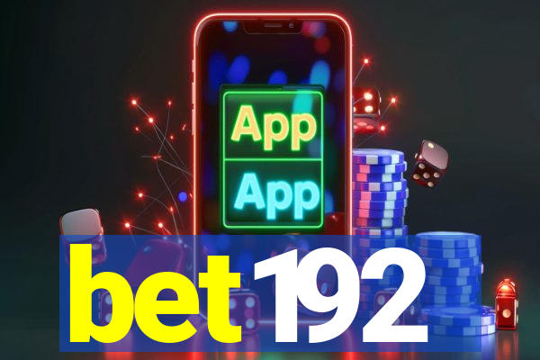 bet192