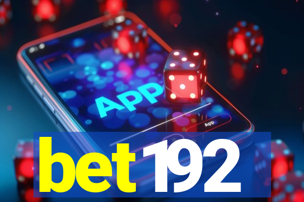 bet192